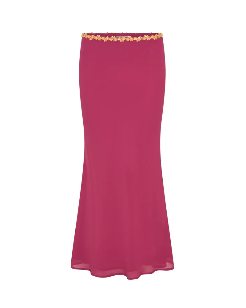 Anna-Liviah Two Piece Set