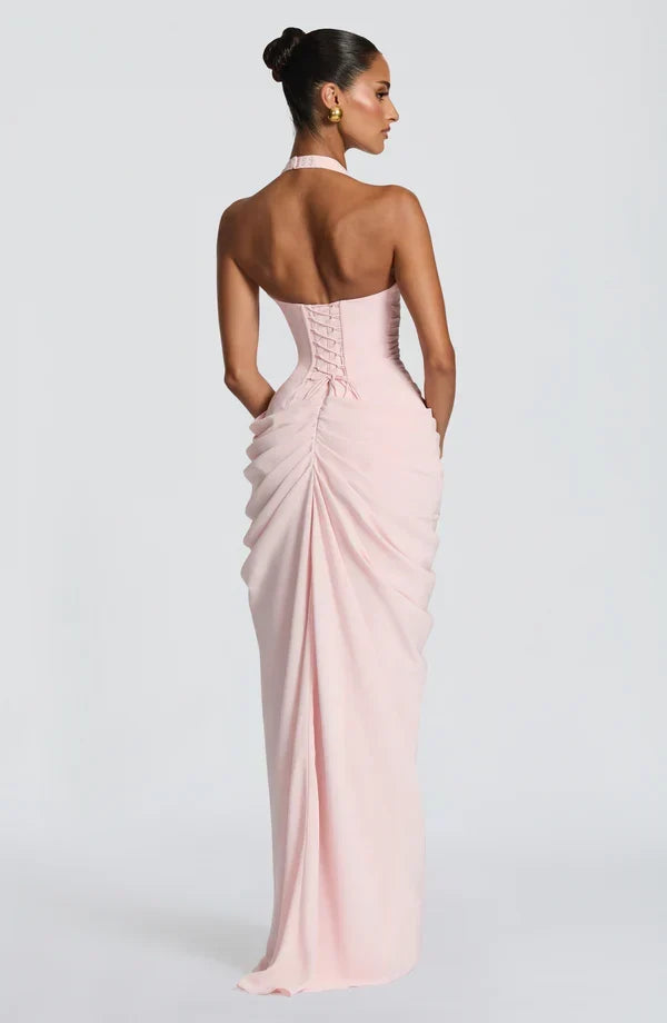 Minette Maxi Dress
