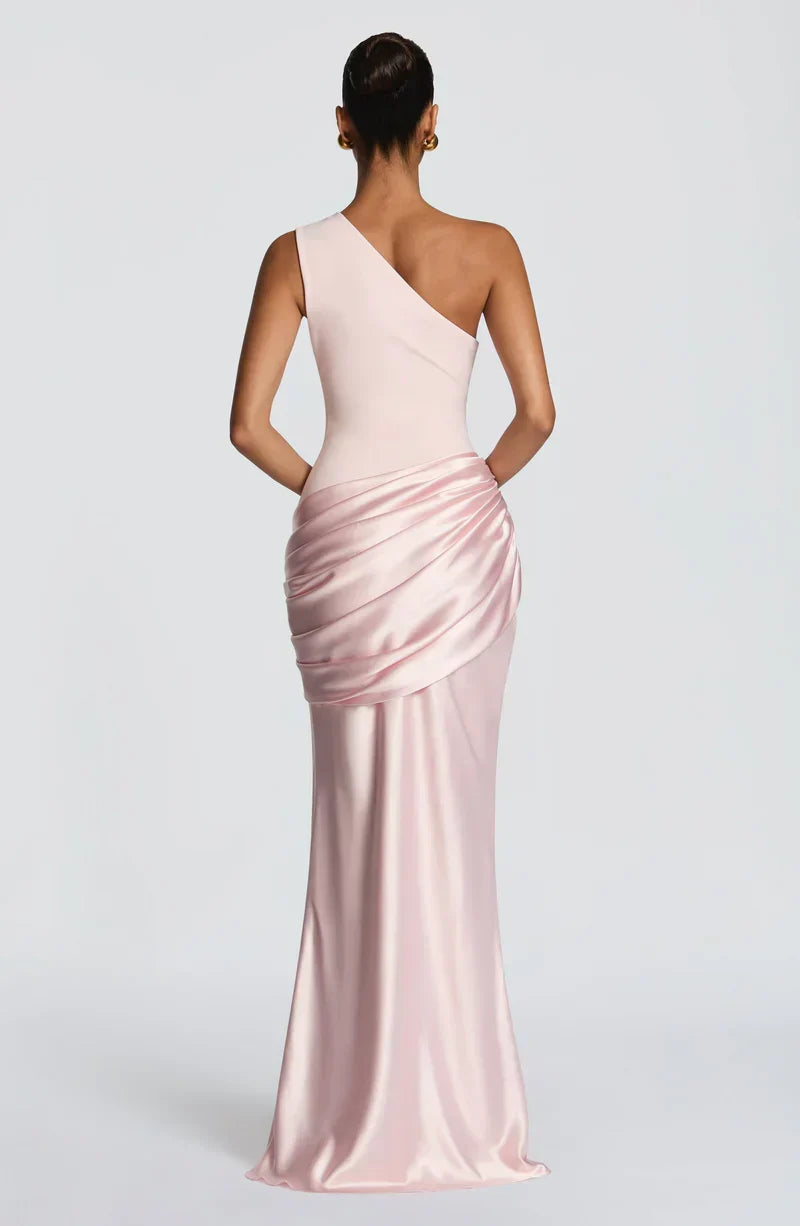 Sadona Maxi Dress